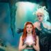 'Little Mermaid' do Flynn Theatre para apresentar elenco local | Artes / entretenimento