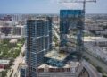 Live Nation lida com Palm Beach County for Indoor Entertainment Local