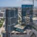 Live Nation lida com Palm Beach County for Indoor Entertainment Local