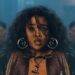 Lizzo "Love in Real Life" Video Stream