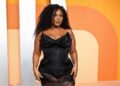 Lizzo 'Still Bad' Song anunciada: Data de lançamento