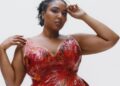 Lizzo agenda três shows íntimos para o álbum 'Love in Real Life'