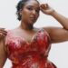 Lizzo agenda três shows íntimos para o álbum 'Love in Real Life'