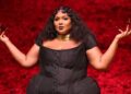 Lizzo anuncia nova música, datas da turnê após hiato de três anos