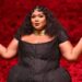 Lizzo anuncia nova música, datas da turnê após hiato de três anos