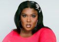 Lizzo deixa cair fotos de transformação em meio a uma reação sobre novas músicas
