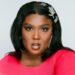 Lizzo deixa cair fotos de transformação em meio a uma reação sobre novas músicas