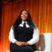 Lizzo lança a nova era da música com o single 'Love in Real Life', sua primeira música em 2 anos