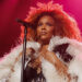 Lizzo lança novo single "Still Bad"