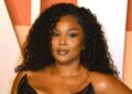Lizzo lançou sua nova música 'Still Bad' junto com o videoclipe