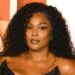 Lizzo lançou sua nova música 'Still Bad' junto com o videoclipe