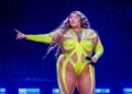Lizzo no Irving Plaza | Música em Nova York