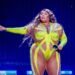 Lizzo no Irving Plaza | Música em Nova York