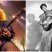 Lizzo para interpretar Rosetta Tharpe em Nova Biografia