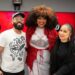 Lizzo pratos em música nova, hinos de separação e mais em 'Up With Angela Yee'