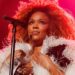 Lizzo responde às críticas sobre novas músicas: você 'só quer odiar'