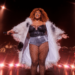 Lizzo retorna à música, lança novo single 'Still Bad'