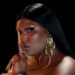 Lizzo revela a nova música "Still Bad": Stream