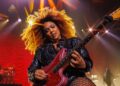 Lizzo revela uma nova música "Still Bad": Stream