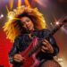 Lizzo revela uma nova música "Still Bad": Stream