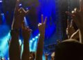 Locais regionais de música ao vivo queimados por lutas da indústria - notícias e eventos