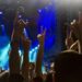 Locais regionais de música ao vivo queimados por lutas da indústria - notícias e eventos