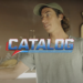 LogRap’s Ryan Cannon on New Film ‘Catalog,’ Music, and the Future of Surf Culture