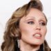 Look: Miley Cyrus lança 'Prelude' 'Primeira música do novo álbum