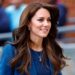 Look de moda do dia da Commonwealth de Kate Middleton