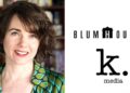 Loretta Ramos nomeada diretora sênior do programa Blumhouse & K Perís Media's ScreamWriting Fellowship