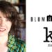 Loretta Ramos nomeada diretora sênior do programa Blumhouse & K Perís Media's ScreamWriting Fellowship