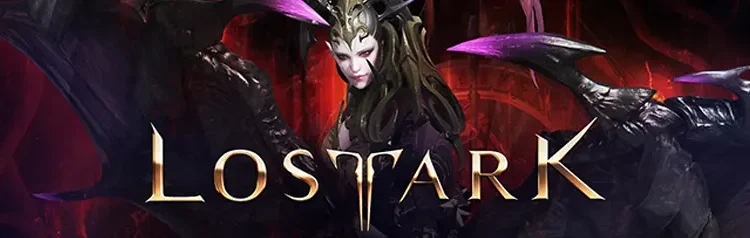 Lost Ark March Update apresenta a caixa musical de memórias III, novos eventos e recompensas