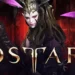 Lost Ark March Update apresenta a caixa musical de memórias III, novos eventos e recompensas