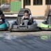 Lucky Strike Entertainment adquire Visalia Adventure Park