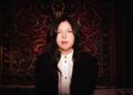 Lucy Dacus, Destroyer e os melhores álbuns novos: Todas as músicas consideradas: NPR
