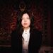 Lucy Dacus, Destroyer e os melhores álbuns novos: Todas as músicas consideradas: NPR