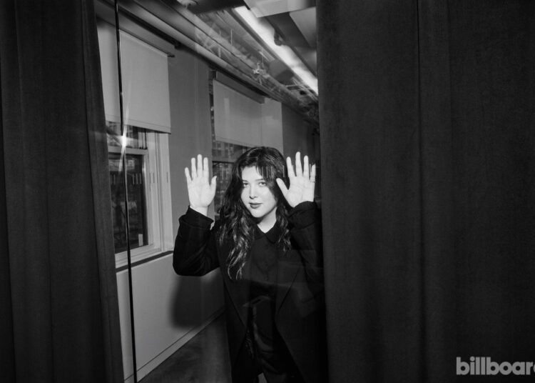 Lucy Dacus, Maren Morris e mais