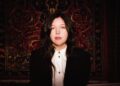 Lucy Dacus compartilhou a nova música 'Talk' de seu próximo álbum, 'Forever A Feeling'