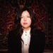 Lucy Dacus compartilhou a nova música 'Talk' de seu próximo álbum, 'Forever A Feeling'