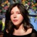 Lucy Dacus quer 'falar' por horas na nova música