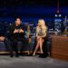 Luke Bryan, Lionel Richie e Carrie Underwood Talk 'American Idol'