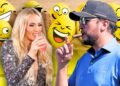 Luke Bryan tem um novo apelido precioso para Carrie Underwood