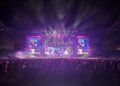 Luke Combs Hits the Road with Act Entertainment Solutions - TPI