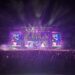 Luke Combs Hits the Road with Act Entertainment Solutions - TPI