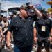 Luke Combs para tocar o concerto 'Big Kickoff' em sua categoria Nashville 10 Honky-Tonk