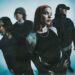 Luna mata - revelar novas ondas single '