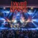 Lynyrd skynyrd inks nova gravadora Deal e mais assinaturas de artistas musicais