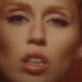 Lyrics de 'Something Beautiful': Miley Cyrus compartilha a faixa do título de seu novo álbum - Assista The Music Video! | Miley Cyrus, Música, Vídeo | Just Jared: Notícias e fofocas de celebridades