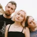 M (h) AOL Anuncie novo álbum 'SOLD SOFT', Compartilhe Nova música