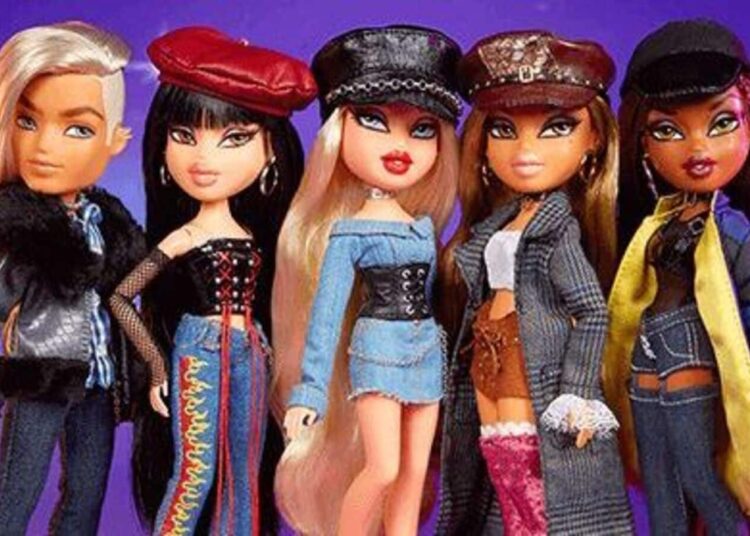 MGA Entertainment para mudar a base de fabricação da China para a Índia, 2 outras nações em meio a tarifas de Donald Trump: Relatório
